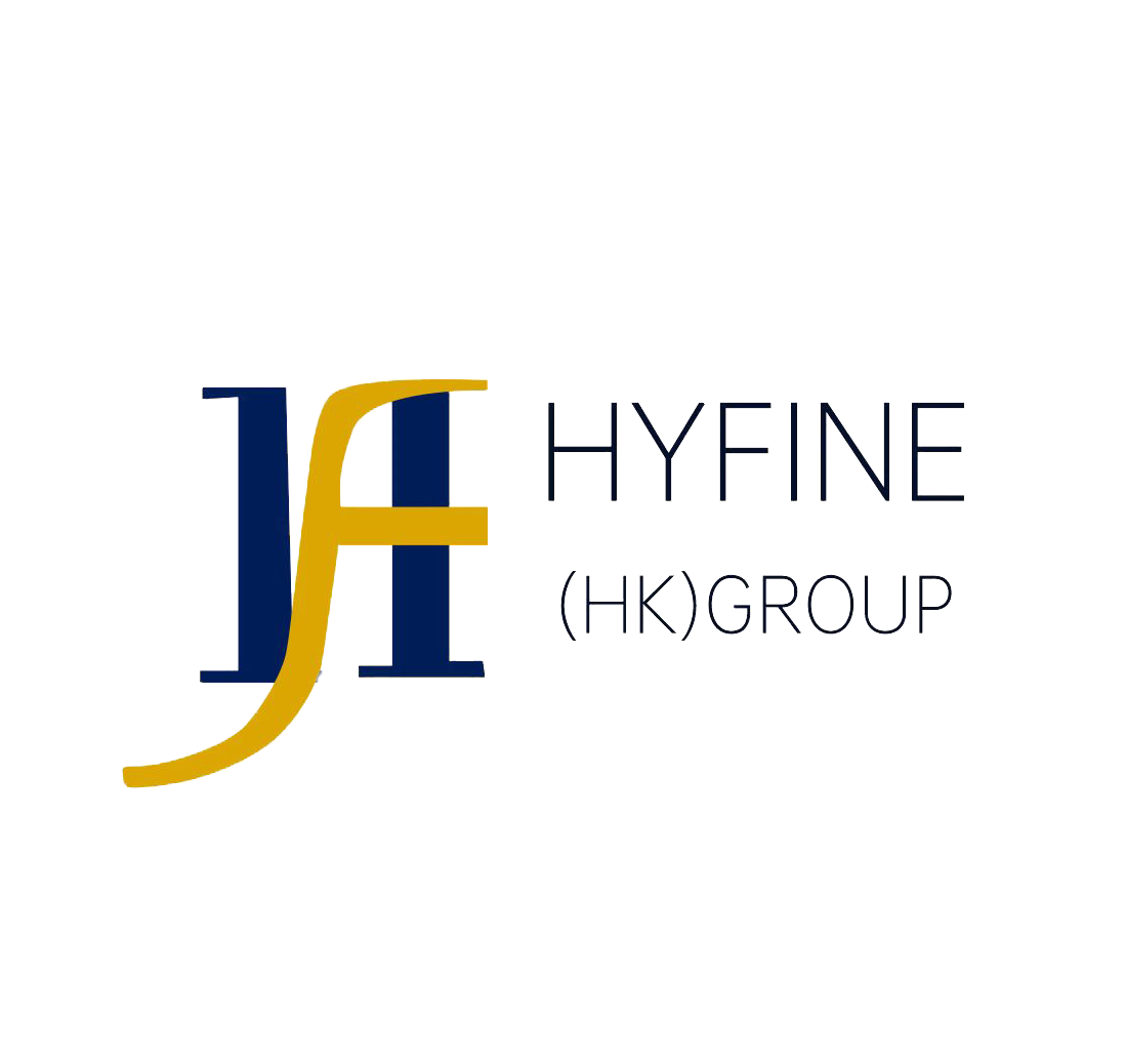 HYFINE (HK) GROUP CO., LIMITED