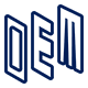 OEM household carbonation appliances built to brief