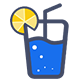 Commercial soda machines and dispense systems