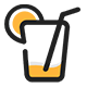 Chilled and ambient juice ranges