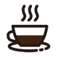 Wholesale drinks and coffee supply