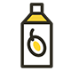Functional, low and no alcohol and seasonal drink ranges